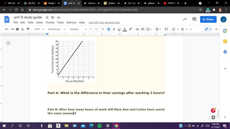 Please help me on this question-example-1