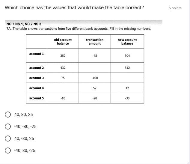 HELP PLEASE, I NEED THIS NOW-example-1