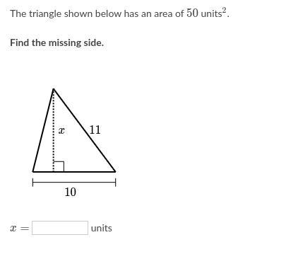 Could someone please help me with this question-example-1