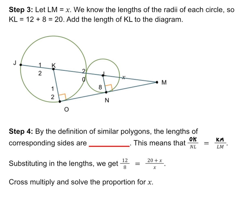 Help filler filler filler-example-1