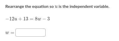 Pls help me :( explain how to do it aswell,,,-example-1