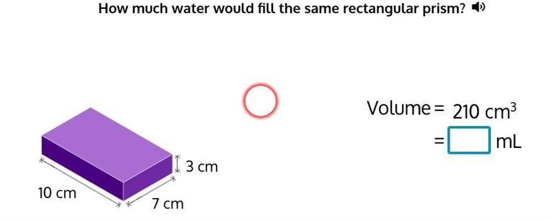 Solve the problem below-example-1