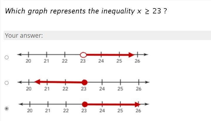 Answer me, giving out 15 points-example-1