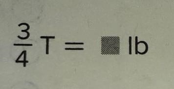 Help plz..............-example-1