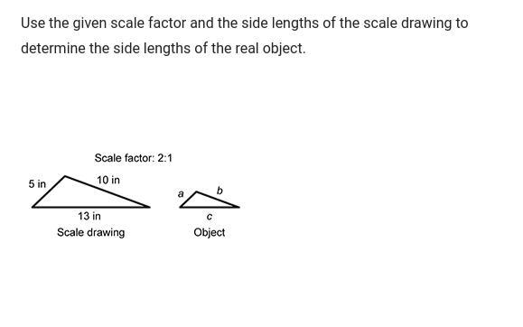 7th Grade Math Question.-example-1