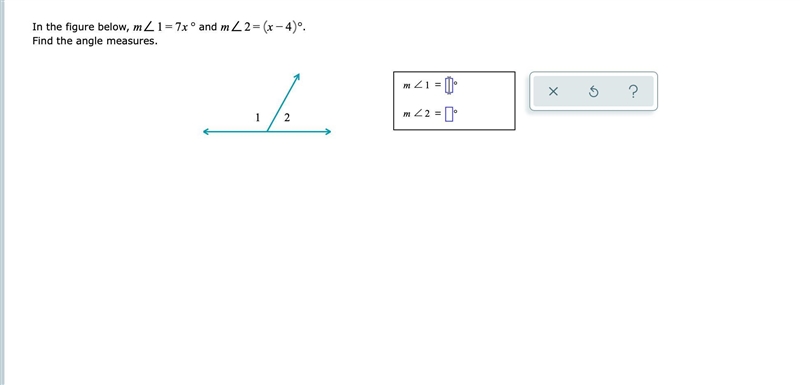 PLS I NEED HELP ITS DUE TODAY-example-1