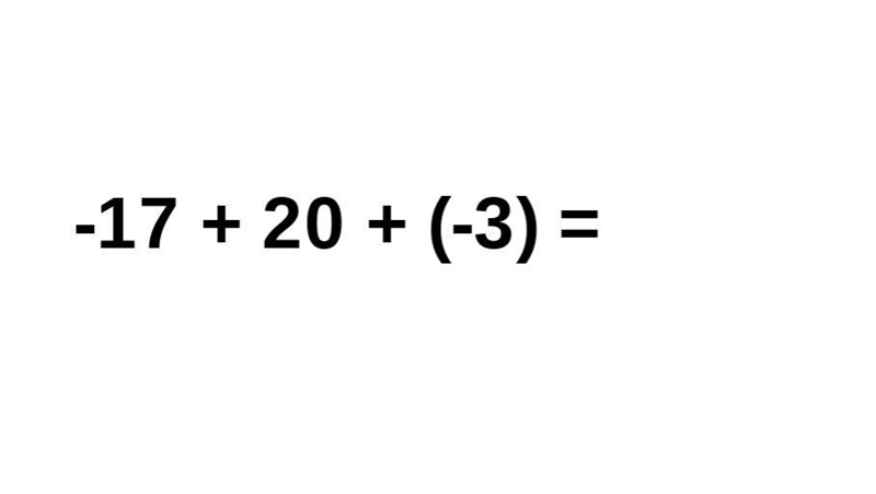 Please answer the question and shhow how you got your answer please-example-1