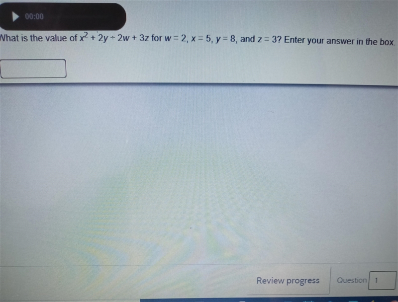 Could somebody help me out with this? 65 points for it!-example-1