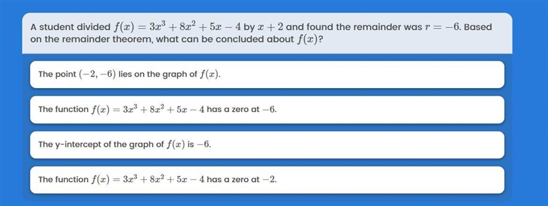 Please help im confused-example-1