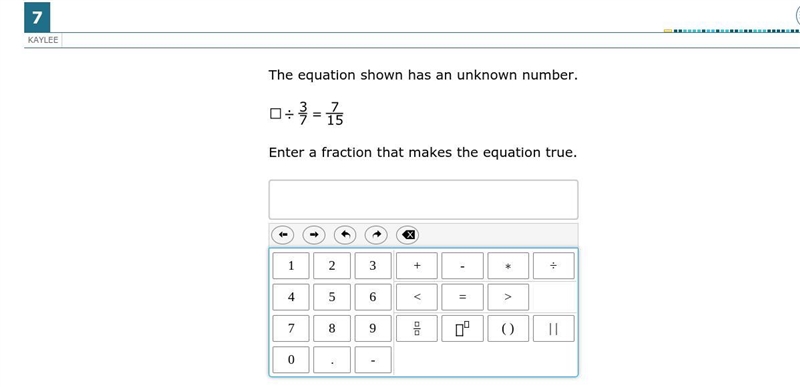 Uhm I'm confused and someone answer and explain it to me please? Thanks-example-1