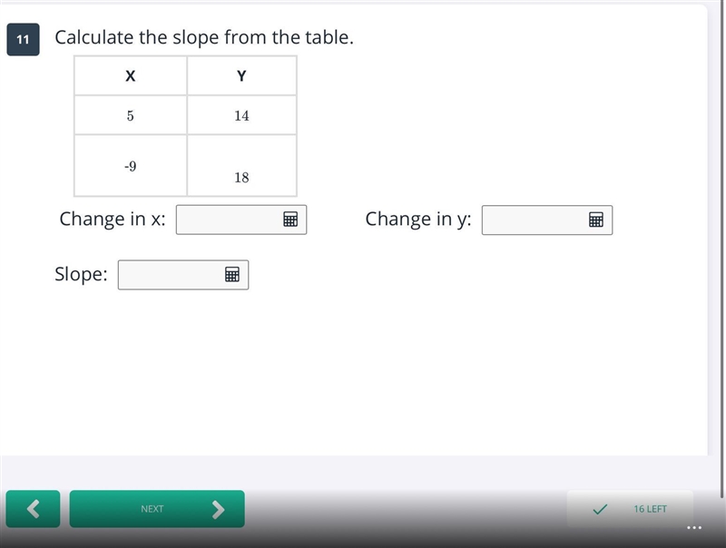 Help math class someone explain this to meee!!??-example-1