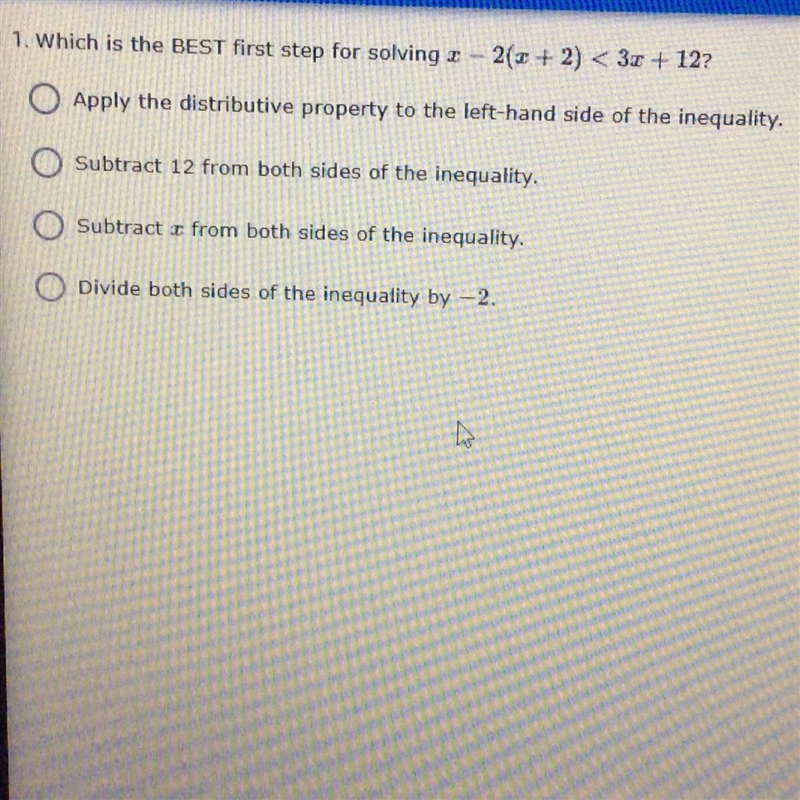 Help???? i’m no good at math-example-1