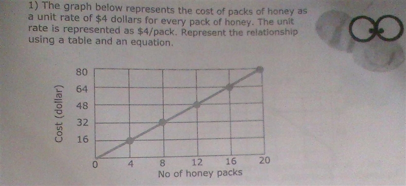 Help please I'm tired and I just need help with this one-example-1