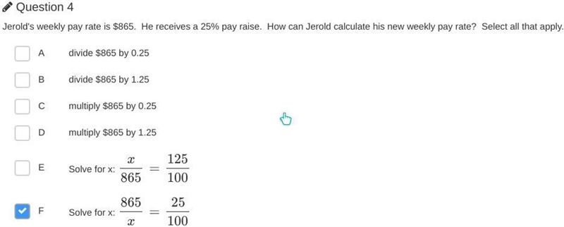 I need help plz I will give points-example-1