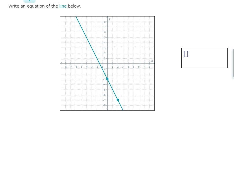 Ahhh i.d.k how to do this pls help-example-1