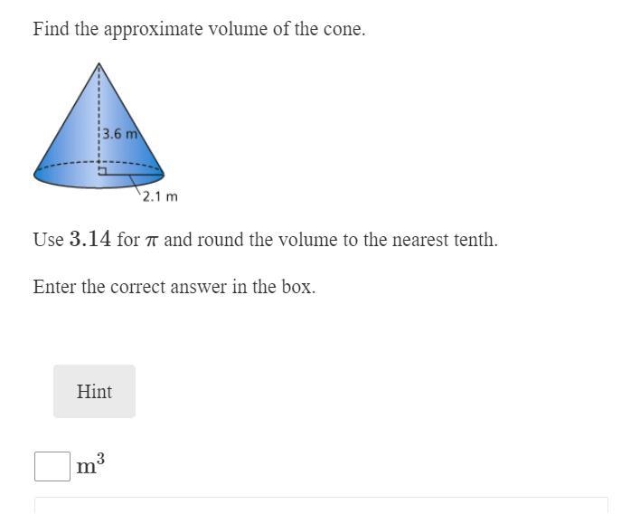 I need help asap pleasee and thank you-example-1