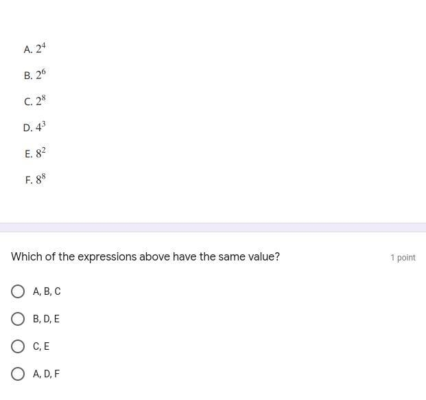 Help Plssssssssssssss-example-1