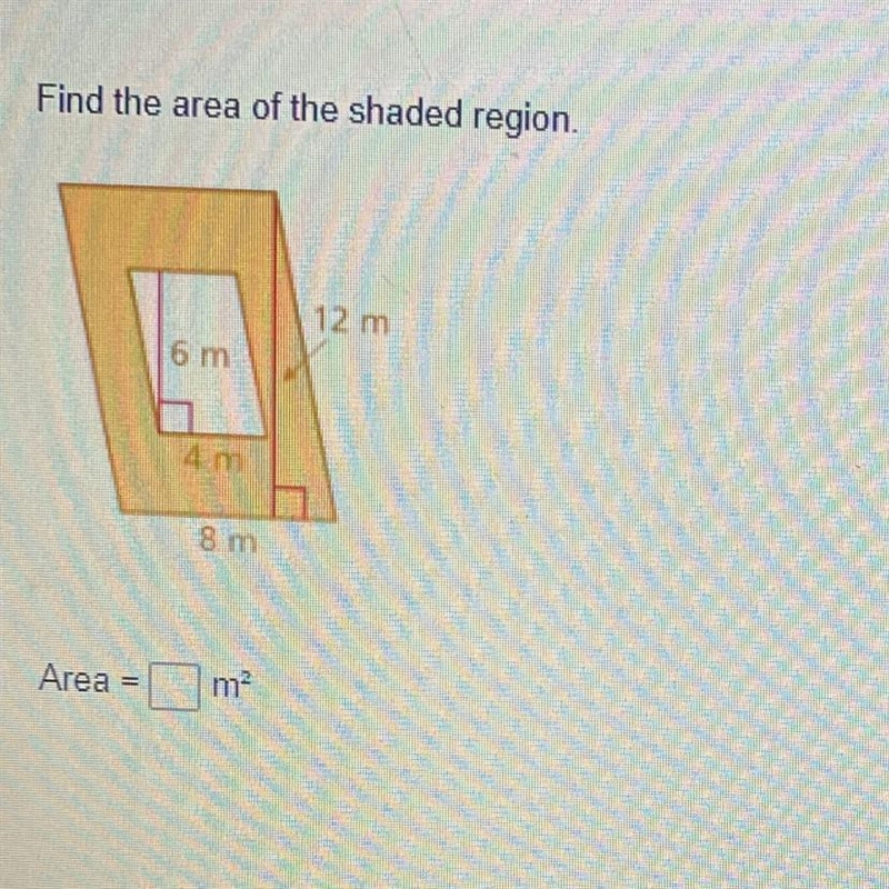 Could someone answer this pls??-example-1