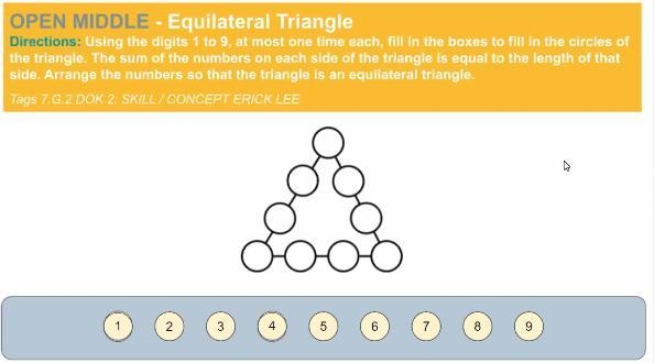 DONT DO IT JUST FOR THE POINTS!!!! PLZ EXPLANE HOW TO DO IT WILL GIVE BRAINS-example-1