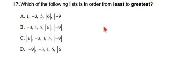 Can someone please help me with these three questions?-example-2