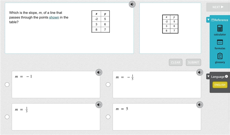 Can anybody help me solve this answer please!-example-1