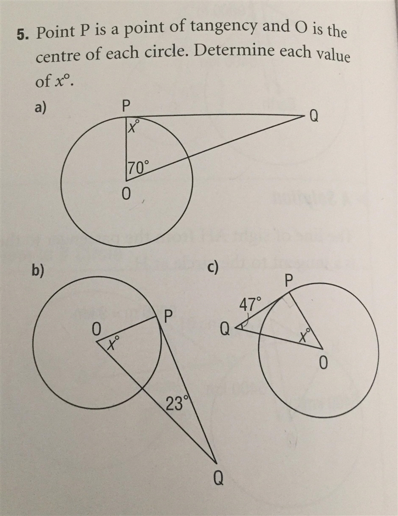 I don't understand how to do these 3 questions please help me if you can.-example-1