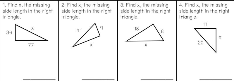 I need to check these answers-example-1