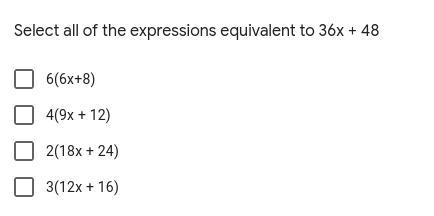 Help plsssssssssshgruffgfieubf3rg;3-example-1