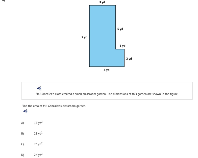 Pls help due in 10 mins-example-1