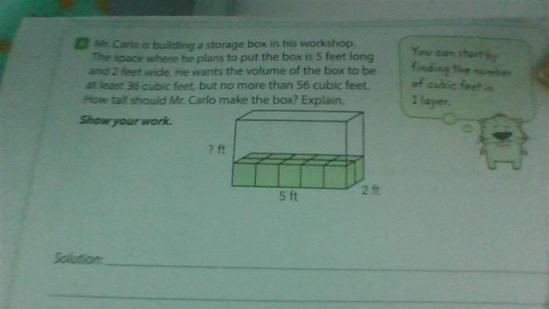 Please help don't take my points I really need help..... ill give brain list-example-1