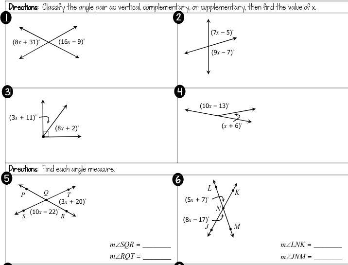 Help plssssssssssssssss-example-1