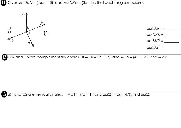 Help plssssssssssssssss-example-3