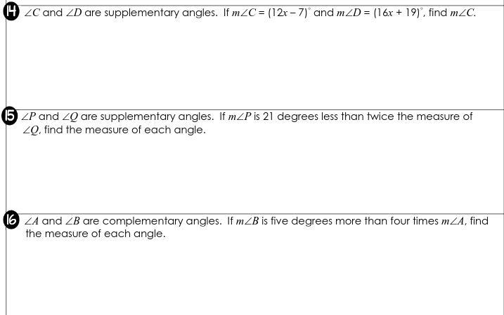 Help plssssssssssssssss-example-4