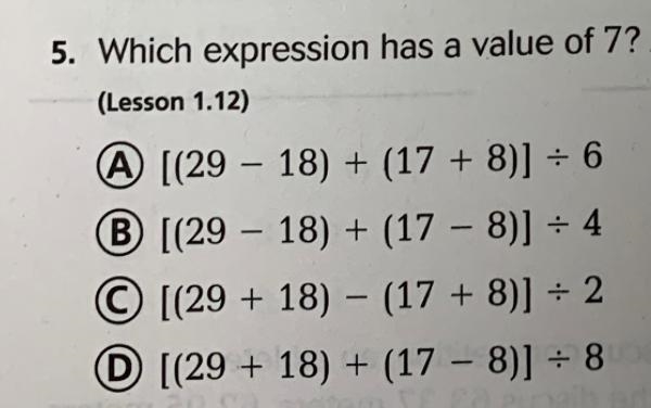 Please answer correctly and please don't give an explanation-example-1