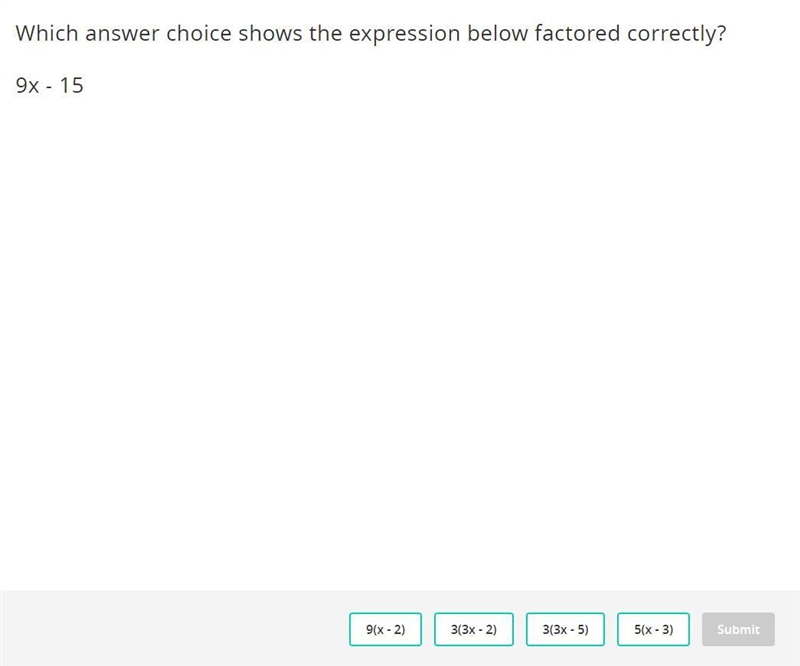 Hello, May someone please help me with this Question? Thank You!-example-1