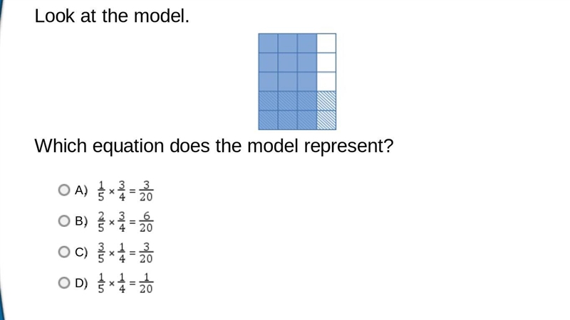 WILL GIVE BRAINLIET PLEASE HURRY-example-1