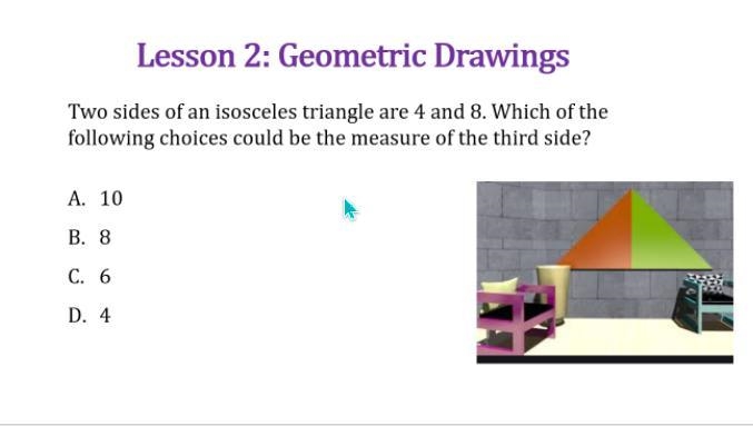 I need help ASAP! Its about Geometric Drawings-example-1