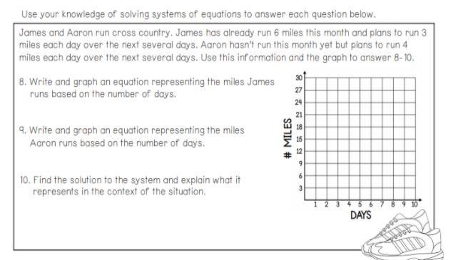 Help??? i need it asap!!-example-1