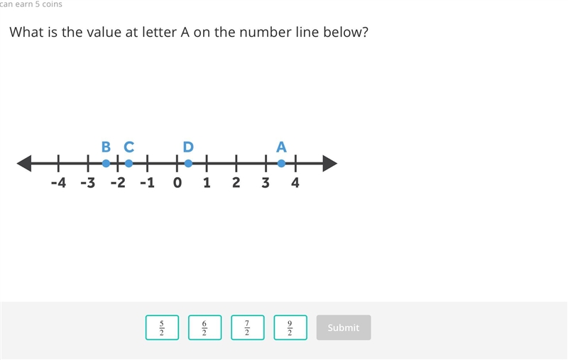 Please answer this! Answers would be appreciated:)-example-1