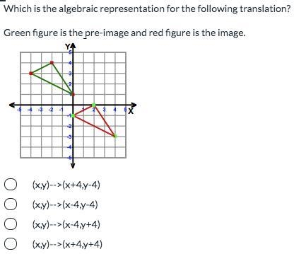 Need help asap brain;y-example-1