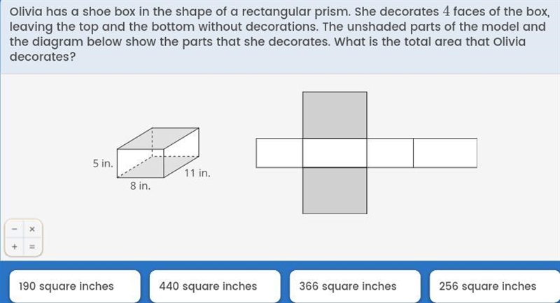 Please I need help ASAP-example-1