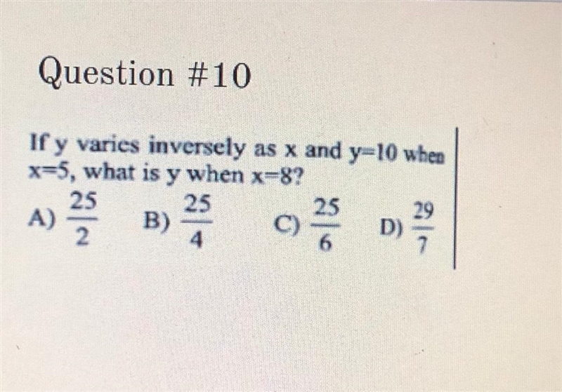 Show how to solve thanks-example-1