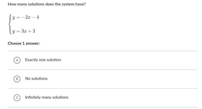 How many solutions does this have?-example-1