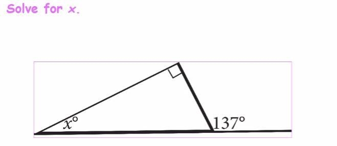 HELP ME WITH MY MATH-example-1