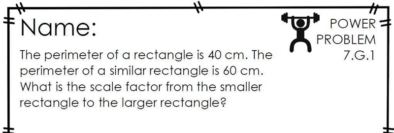 Can someone help me with this-example-1