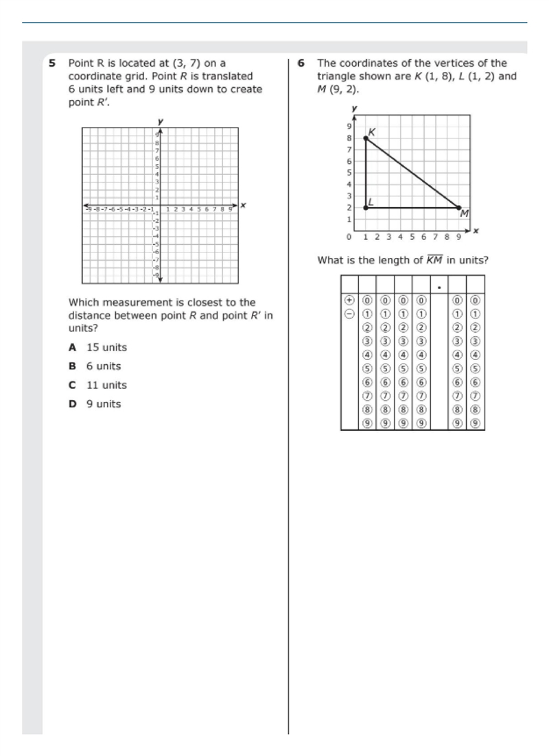 Please do these question and with explanations please-example-1