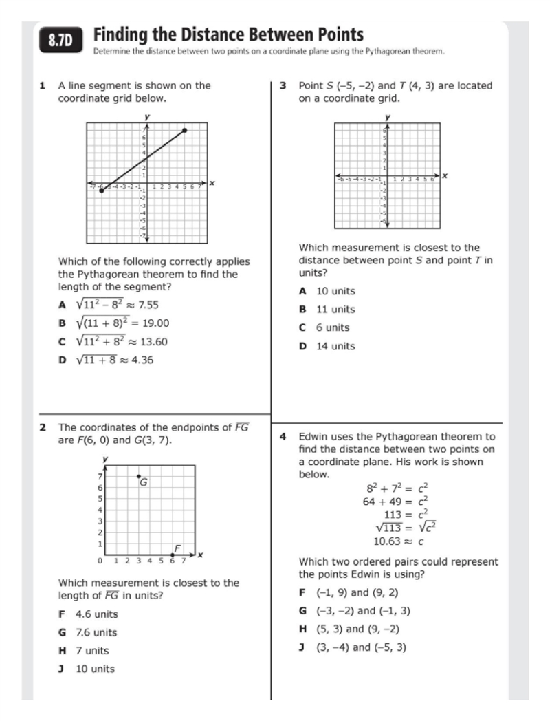 Please do these question and with explanations please-example-2