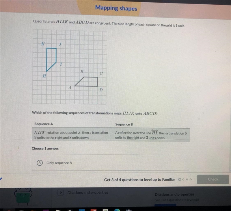 I don’t understand how to do this.-example-1