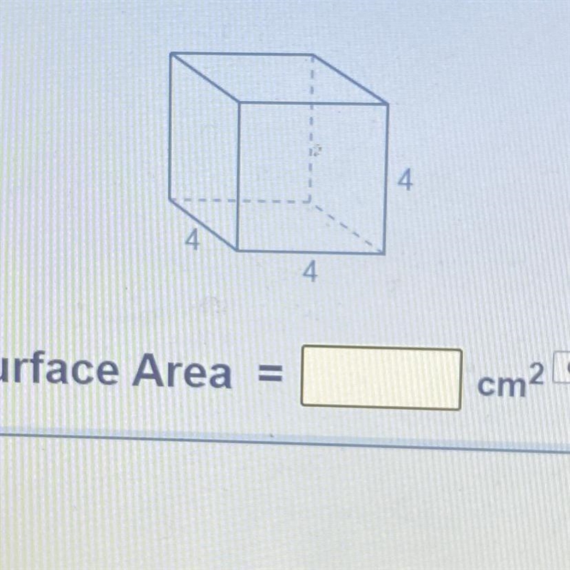 What is the surface area?-example-1