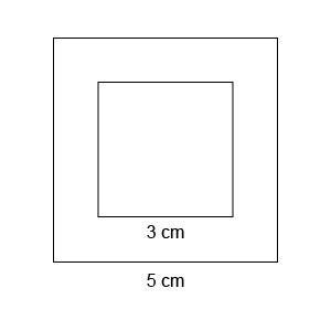 Please help I don't understand it What is the probability that a point chosen at random-example-1